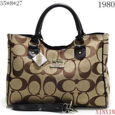 buy cheap coach purses|cheapest coach purses online.